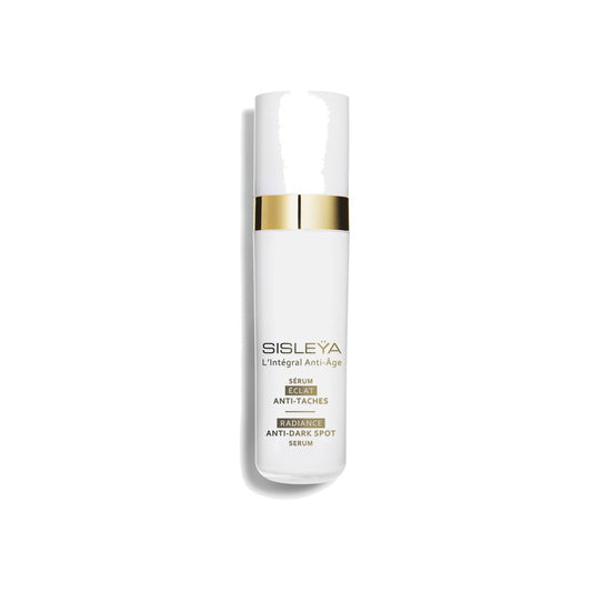 ABSOLUTE RADIANCE SERUM