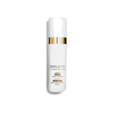 ABSOLUTE RADIANCE SERUM