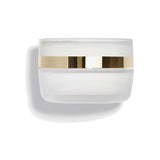 ABSOLUTE RADIANCE CREAM