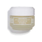 CREME POUR LE CONTOUR DES YEUX