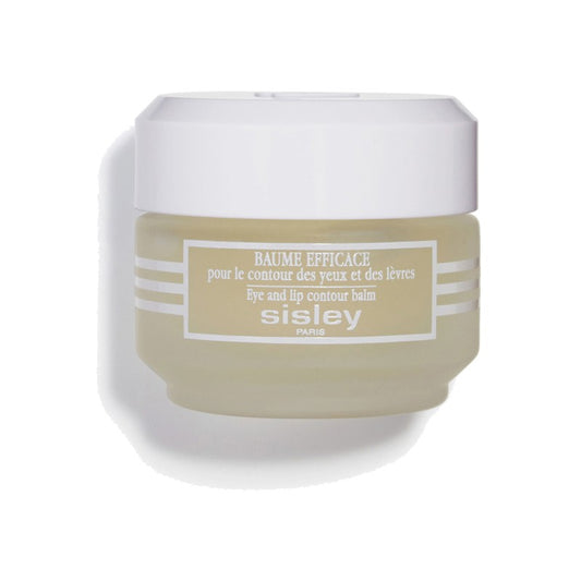 CREME POUR LE CONTOUR DES YEUX
