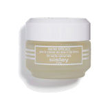 CREME POUR LE CONTOUR DES YEUX