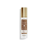 ANTI-AGE CELL PROTECTOR SPF 30