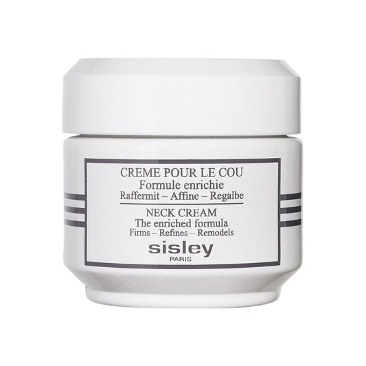 SOIN EXTRÊME ANTI-ÂGE COU ET DÉCOLLETÉ