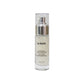 ELIXIR DE PERLES SERUM AU COMPLEXE MARIN
