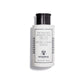BULLES DE FRAÎCHEU ET DÉMAQUILLANTE / GENTLE CLEANSER MAKEUP REMOVER