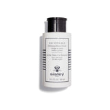 BULLES DE FRAÎCHEU ET DÉMAQUILLANTE / GENTLE CLEANSER MAKEUP REMOVER