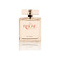 RROSE SELAVY ELEVÈ EDP 100ML VAPO