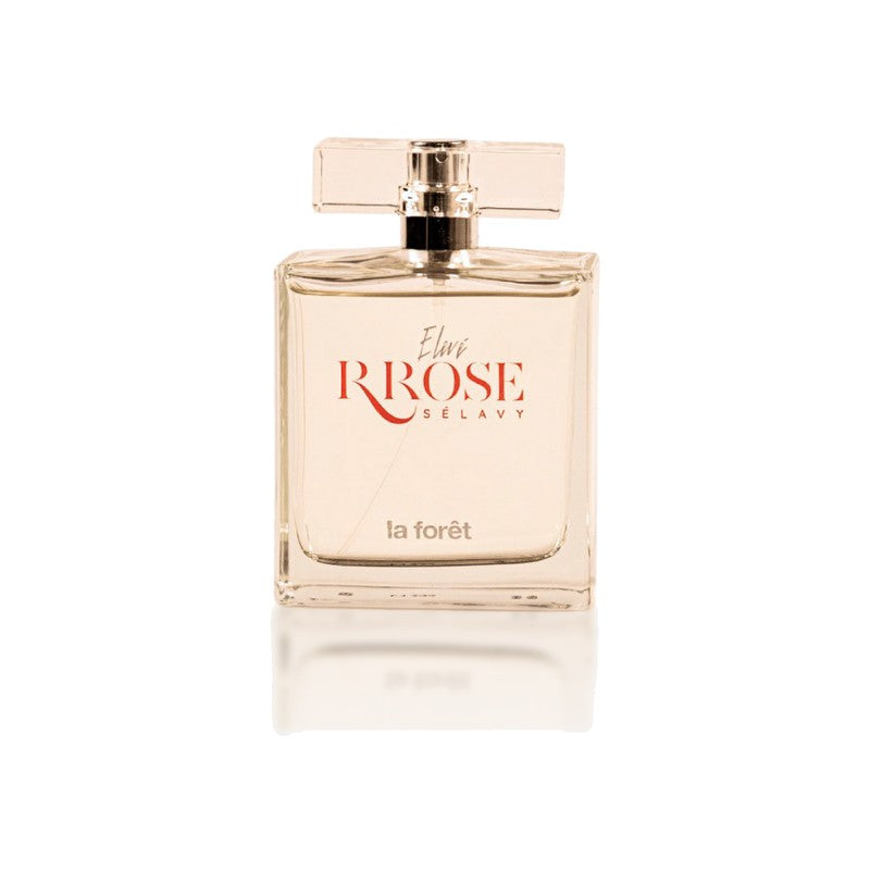 RROSE SELAVY ELEVÈ EDP 100ML VAPO