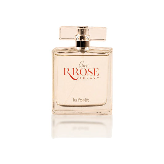 RROSE SELAVY ELEVÈ EDP 100ML VAPO