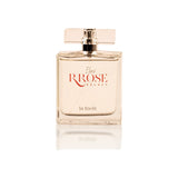 RROSE SELAVY ELEVÈ EDP 100ML VAPO