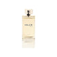 VOLER BY AIR EDP 100ML VAPO