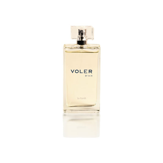 VOLER BY AIR EDP 100ML VAPO