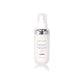 AMBROSEA DAILY SERUM