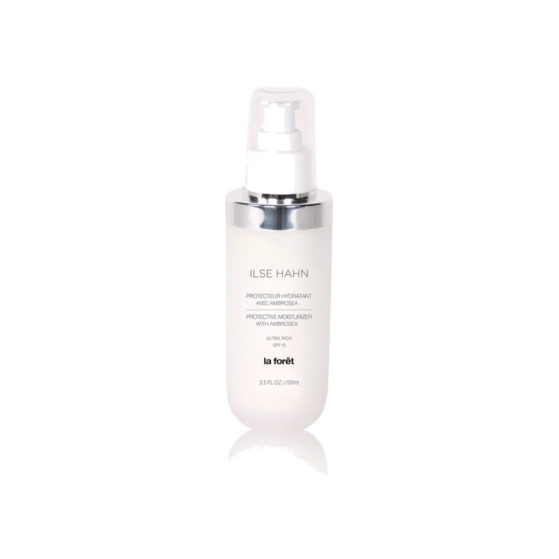 AMBROSEA DAILY SERUM