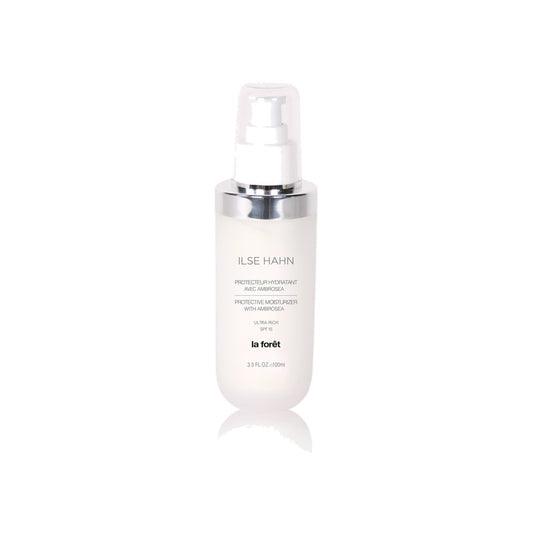 AMBROSEA DAILY SERUM