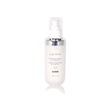 AMBROSEA DAILY SERUM