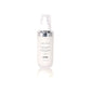 ULTRA RICH WITH AMBROSEA SPF 15