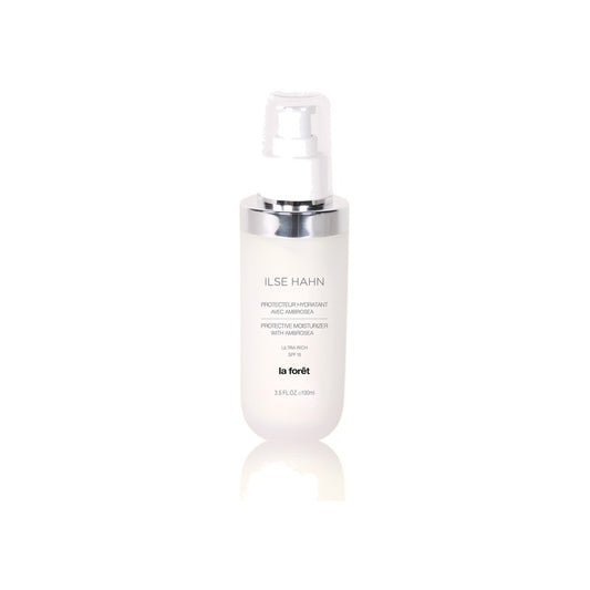 ULTRA RICH WITH AMBROSEA SPF 15