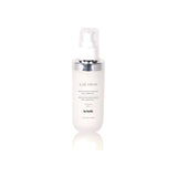 ULTRA RICH WITH AMBROSEA SPF 15
