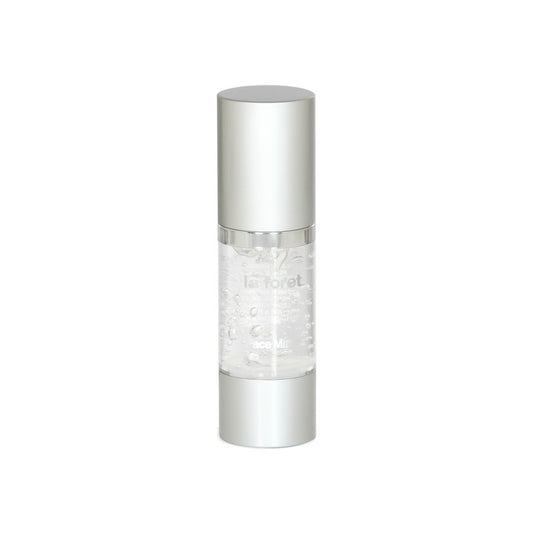 FACE MATTE