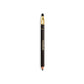 EYE PENCIL ONYX