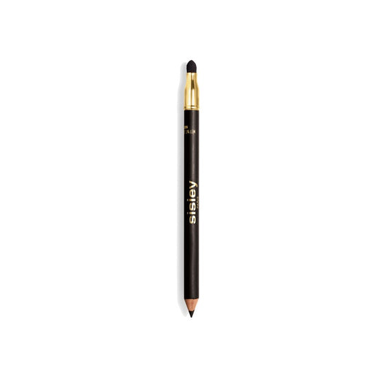 EYE PENCIL ONYX
