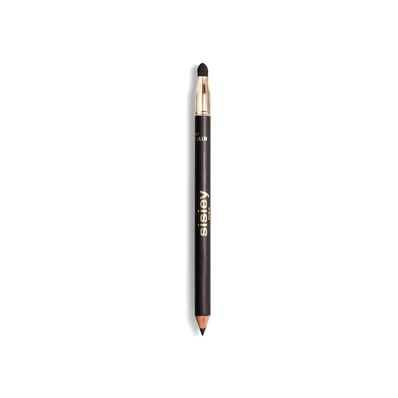 EYE PENCIL TOAST