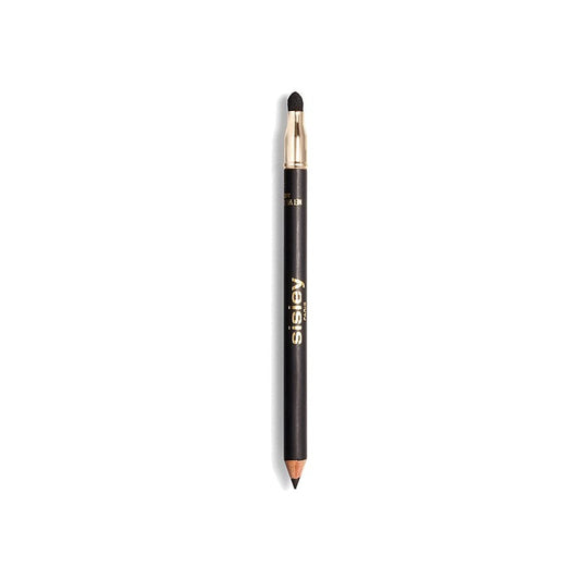 EYE PENCIL TOAST