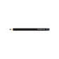 EYE PENCIL CHARCOAL
