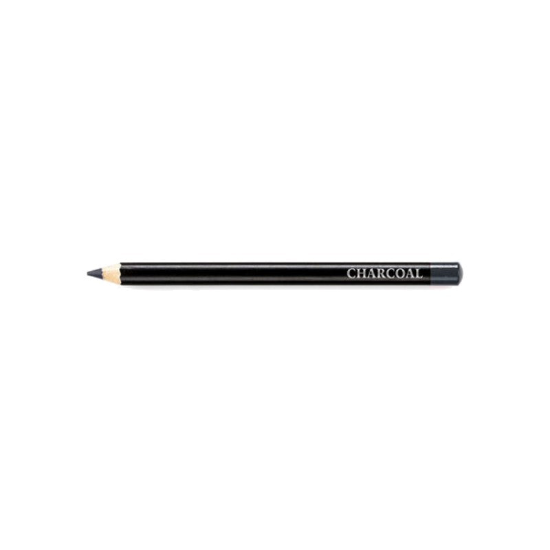 EYE PENCIL CHARCOAL