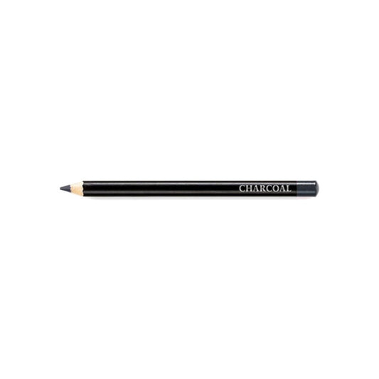 EYE PENCIL CHARCOAL
