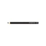 EYE PENCIL CHARCOAL