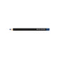 EYE PENCIL BLUE SUEDE