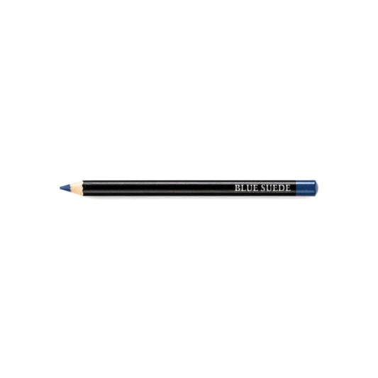 EYE PENCIL BLUE SUEDE