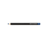 EYE PENCIL BLUE SUEDE