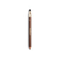 EYE PENCIL CHESTNUT
