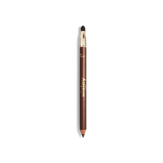 EYE PENCIL CHESTNUT