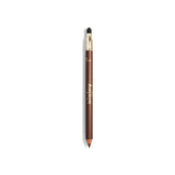 EYE PENCIL CHESTNUT