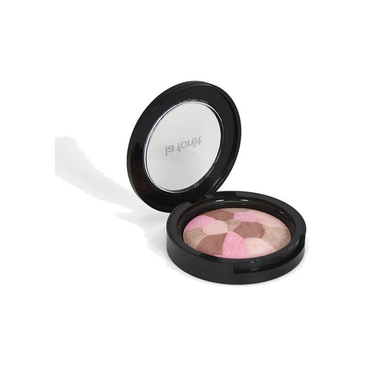 BAKED MINERAL BAKED BEAUTY DOLCE VITA