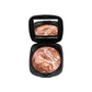 BAKED MINERAL BAKED BEAUTY VIVA