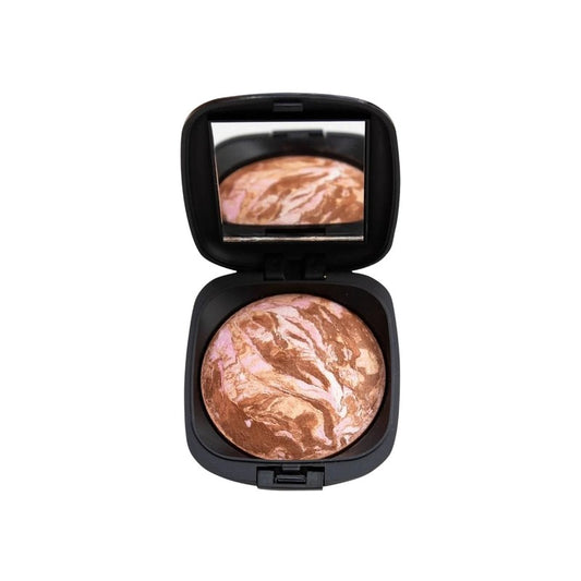 BAKED MINERAL BAKED BEAUTY VIVA