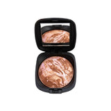 BAKED MINERAL BAKED BEAUTY VIVA