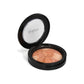 BAKED MINERAL COLOUR SPLASH GINGER SPLASH