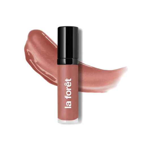 BAKED MINERAL LE ROUGE APRICOT SWIRL