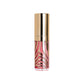 LUXURY GLOSS No 16 GIRL BLOSS