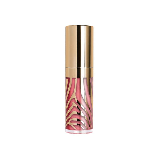 LUXURY GLOSS No 16 GIRL BLOSS