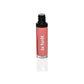 LUXURY GLOSS No 17 - PINK POMPADOUR
