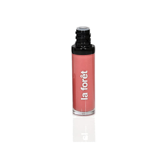 LUXURY LIP GLOSS SUGAR BERRY