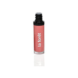 LUXURY LIP GLOSS SUGAR BERRY